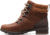 Forsake Sofia Lace Shoes - Womens, Toffee, 7 US, W80017-235-7