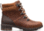 Forsake Sofia Lace Shoes - Womens, Toffee, 7 US, W80017-235-7