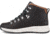 Forsake Thatcher Hiking Shoes - Women's, Black, 8 US, WFW20T1-001-8