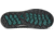 Forsake Thatcher Hiking Shoes - Women's, Black, 8 US, WFW20T1-001-8