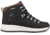 Forsake Thatcher Hiking Shoes - Women's, Black, 8 US, WFW20T1-001-8