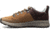 Forsake Thatcher Low Shoes - Womens, Tan, 8.5 US, W80006-240-85