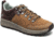 Forsake Thatcher Low Shoes - Womens, Tan, 8.5 US, W80006-240-85