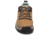 Forsake Thatcher Low Shoes - Womens, Tan, 8.5 US, W80006-240-85
