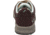 Forsake Thatcher Low Shoes - Womens, Tan, 8.5 US, W80006-240-85