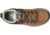 Forsake Thatcher Low Shoes - Womens, Tan, 8.5 US, W80006-240-85