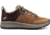 Forsake Thatcher Low Shoes - Womens, Tan, 8.5 US, W80006-240-85