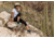 Forsake Thatcher Low Top Hiking Boots - Women's, Aqua, 10, WSS21TL2-441-10