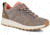 Forsake Thatcher Low Top Hiking Boots - Women's, Stone, 7.5, WSS21TL3-275-75