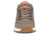 Forsake Thatcher Low Top Hiking Boots - Women's, Stone, 7.5, WSS21TL3-275-75