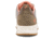 Forsake Thatcher Low Top Hiking Boots - Women's, Stone, 7.5, WSS21TL3-275-75
