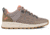 Forsake Thatcher Low Top Hiking Boots - Women's, Stone, 7.5, WSS21TL3-275-75
