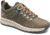 Forsake Thatcher Low Waterproof Shoes - Womens, Olive, 8.5 US, W80004-303-85