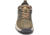 Forsake Thatcher Low Waterproof Shoes - Womens, Olive, 8.5 US, W80004-303-85