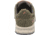Forsake Thatcher Low Waterproof Shoes - Womens, Olive, 8.5 US, W80004-303-85
