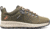 Forsake Thatcher Low Waterproof Shoes - Womens, Olive, 8.5 US, W80004-303-85