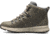 Forsake Thatcher Mid Shoes - Womens, Green Ash, 7 US, W80024-337-7
