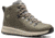 Forsake Thatcher Mid Shoes - Womens, Green Ash, 7 US, W80024-337-7