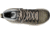 Forsake Thatcher Mid Shoes - Womens, Green Ash, 7 US, W80024-337-7