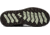 Forsake Thatcher Mid Shoes - Womens, Green Ash, 7 US, W80024-337-7