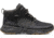 Forsake Wild Sky Mid Shoes - Mens, Black, 12 US, M80037-001-12
