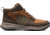 Forsake Wild Sky Mid Shoes - Men's, Brnmul, 10, M80037-249-BRNMUL-10