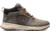 Forsake Wild Sky Mid Shoes - Men's, Dkgol, 8, M80037-072-DKGOL-8