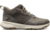 Forsake Wild Sky Mid Shoes - Womens, Loden, 9 US, W80036-305-9