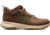 Forsake Wild Sky Mid Shoes - Womens, Tan, 9.5 US, W80036-240-9.5
