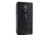 Fortress 14 Gun Fire Safe w/E-Lock and Override Key, 55x20x17in, Black, FS14E