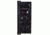 Fortress 24 Gun Safe w/ E-Lock and Override Key, 60x26x20in, 250-002-432