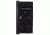 Fortress 36 Gun Safe w/ E-Lock and Override Key, 60x33x20in, 250-002-434