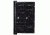 Fortress 45 Gun Safe w/ E-Lock and Override Key, 60x40x22in, 250-002-435
