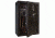 Fortress Safe 60 Gun 60 Min Fire Resistant Safe w/ Electronic Lock,60x40x28in 250-002-436