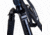 Fotopro F-64 Tripod Kit, Black F-64