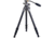 Fotopro L-64L Tripod Kit, Carbon L64-L