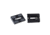 Fotopro QAL-60 Quick Release Plate, Black, Max FPQAL-60