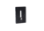 Fotopro QAL-60 Quick Release Plate, Black, Max FPQAL-60