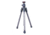 Fotopro S3 Lite Tripod, Red, S3 Lite Red