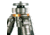 Fotopro T-64C Pro Tripod Kit, Carbon T-64C Pro