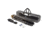 Fotopro T-64C Pro Tripod Kit, Carbon T-64C Pro