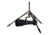Fotopro T-64C Pro Tripod Kit, Carbon T-64C Pro