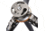 Fotopro T-64C Pro Tripod Kit, Carbon T-64C Pro