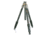 Fotopro T-64C Pro Tripod Kit, Carbon T-64C Pro