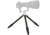 Fotopro T-64C Pro Tripod Kit, Carbon T-64C Pro