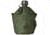 Fox Outdoor GI 1 Qt. Canteen Cover, Olive Drab, 93-101