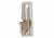 Fox Outdoor GI Can Opener, P-51, 39-053