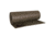 Fox Outdoor GI Foam Sleeping Pad, Coyote, 92-08