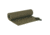 Fox Outdoor GI Foam Sleeping Pad, Olive Drab, 92-07