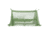 Fox Outdoor GI Mosquito Bar , 90-521